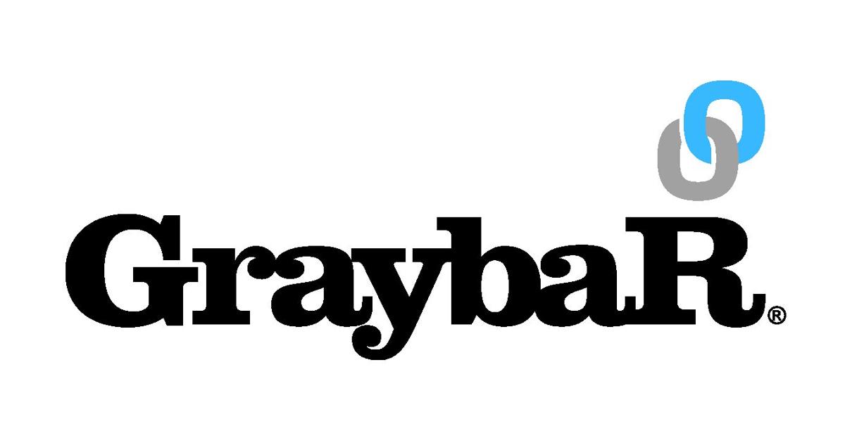 Graybar Announces Record Second Quarter Results
