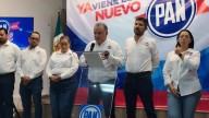 Destaca PAN Michoacán “Ciudad de los niños y las niñas” para Zamora, entre informes municipales