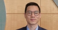 Gildeuretinol may slow progression in early Stargardt disease