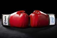 Did a Spanish electronics vendor just leak AMD and Intel's CPU roadmaps?