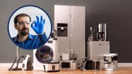 Adiós a los aparatos electrónicos como los conocemos: descubrimiento podría cambiar “miles de millones de dispositivos”
