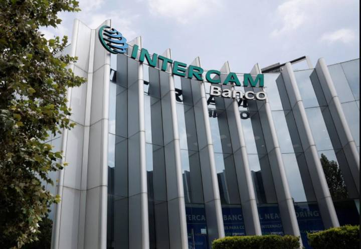 Activos y filiales de Intercam pasan a Kapital Bank