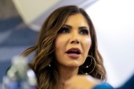 Noem confirms more ICE resources are heading to Chicago for immigration crackdown