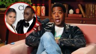 Kid Cudi Says He Hated Testifying in Diddy Trial, But Wanted to Support Cassie