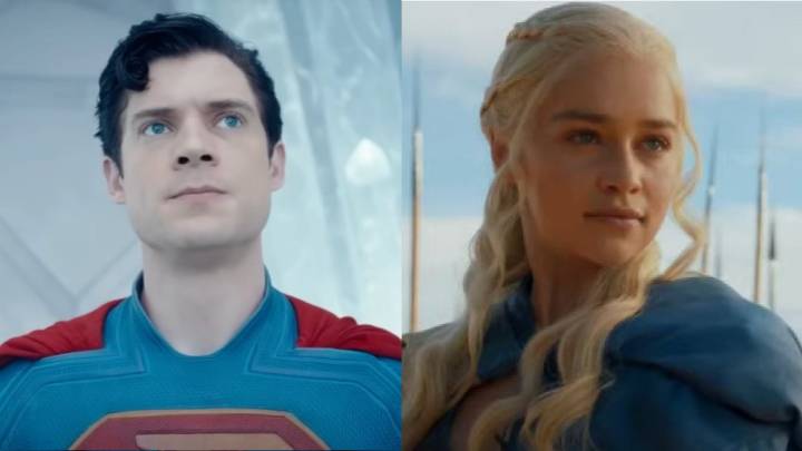 James Gunn Says The DCU Is More Inspired By Game Of Thrones Than The MCU. Here’s Why