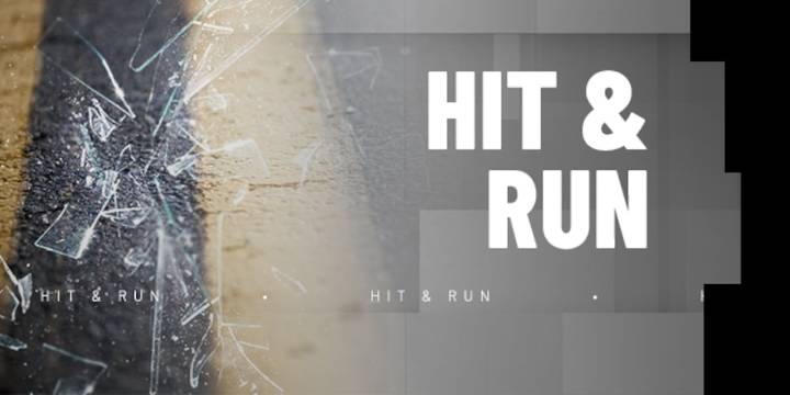 Pedestrian hit, killed in Jeff