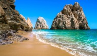 Mexico travel advisory: 'Do not travel' to these six high
