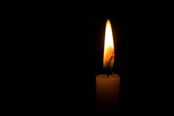 Cortes de luz en Osorno: Serán el viernes 15 y sábado 16 de agosto
