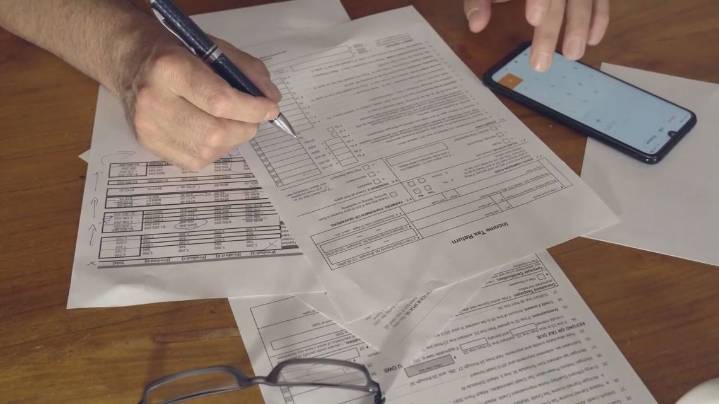 South Carolina governor race spotlights tax reform efforts