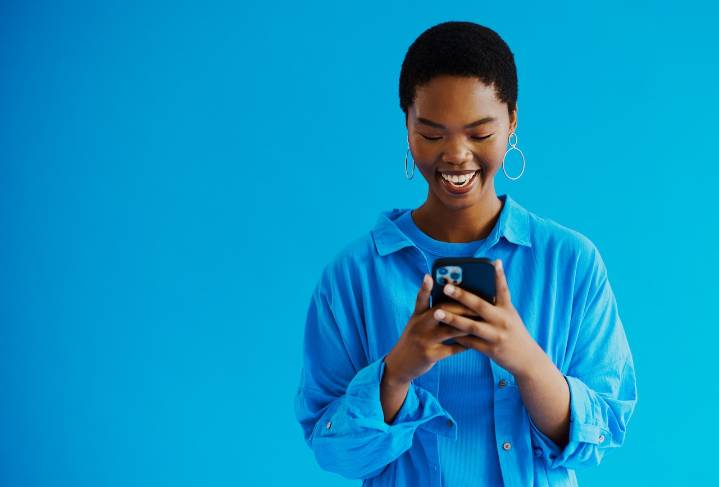 Dear Abby:  I’m seeking peace in a tech