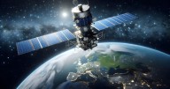 Ciberataque ruso secuestró señal satelital en plena guerra con Ucrania