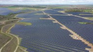 Ofensiva jurídica contra la expropiación y tala de olivares tradicionales por las multinacionales fotovoltaicas