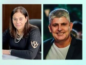 Lista Vecinal: «buscamos el bien común de los nuevejulienses»