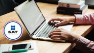 SAT amplía trámites digitales en sus aplicaciones móviles para facilitar servicios fiscales