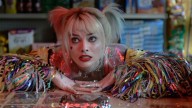 'Birds of Prey' Almost Featured Another DC Bird: The Penguin