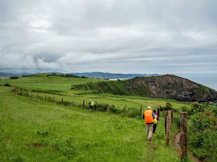 Solo hiking trip in Europe ends in tragedy after nearly month
