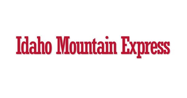 Scammers strike Blaine County residents