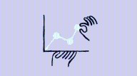 Anthropic settles AI book-training lawsuit with authors