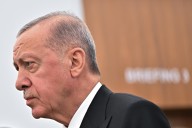 Erdogan advierte a los kurdos de Siria que no busquen nuevos "patrones" en EEUU o Israel
