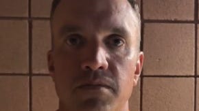Green football coach Mark Geis on Week 1 game vs Indian Valley
