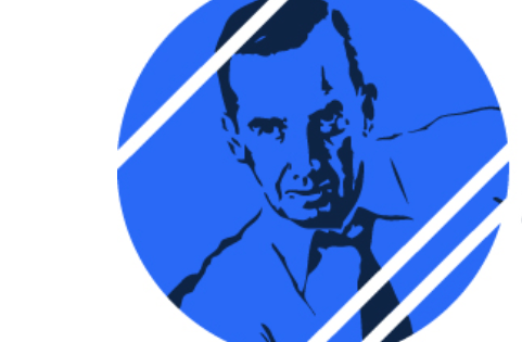 Ticker: ABC News Receives the Most Edward R. Murrow Awards