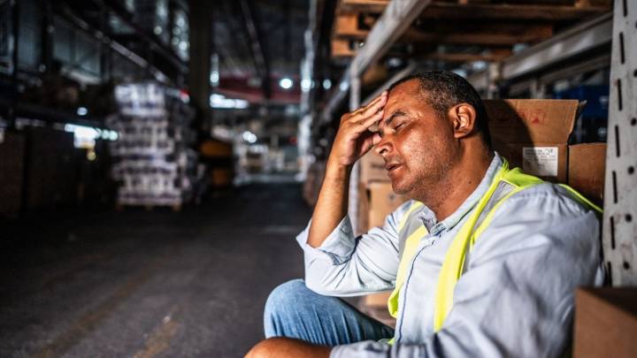 Según datos del Dane, la dura advertencia de especialistas al futuro de un 40% de los trabajadores