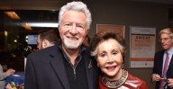Remembering Philly Icon Carol Saline