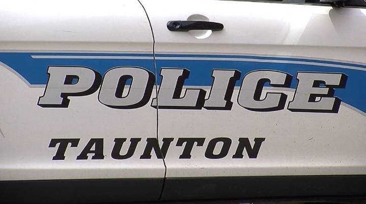 Teen girl seriously hurt in Taunton bike crash