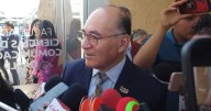 Se paga por agua potable de 'El Realito', reclama Galindo