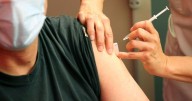 Free vaccine clinic for children and adults at Shaw Middle School
