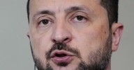 Zelenski condiciona el posible encuentro con Putin