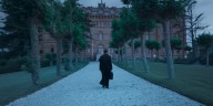 ‘Marcial Maciel, El Lobo de Dios’: así se hizo la serie de Max sobre uno de los casos más polémicos de México