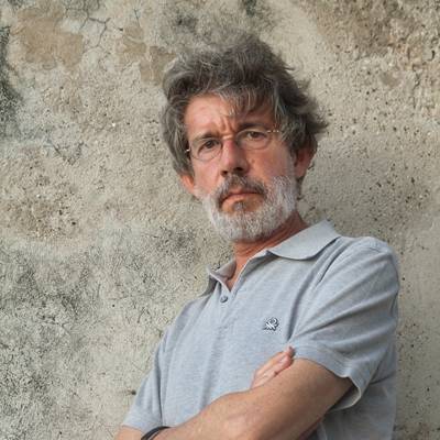 Tomás González, Premio Iberoamericano de Narrativa