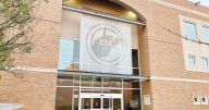 PSC order requires cost-sharing for pole replacements for broadband expansion