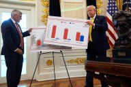 Donald Trump is now officially a banana Republican