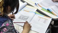 Realizarán las pruebas PISA en Jujuy: cuándo y en qué colegios
