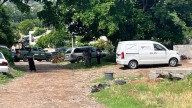 Hallan a un hombre muerto dentro de una vivienda en la colonia República Mexicana de Culiacán
