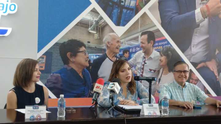 Recibe Municipio  556 propuestas para Presupuesto Participativo 2026
