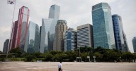 South Korea companies to invest $150 billion in US, Yonhap says