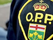 Teens among 4 killed in northern Ontario crash involving ATV