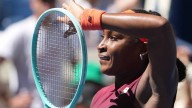 When Coco Gauff Finally Found Her Groove At the 2025 US Open