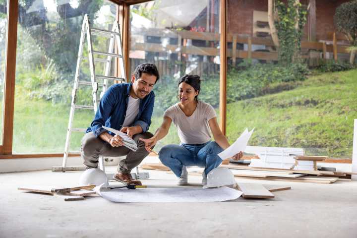 Your 2025 Milwaukee Home Pros Guide