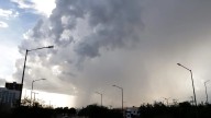 Hermosillo registra acumulado mínimo de lluvias en 2025 y riesgo de sequía