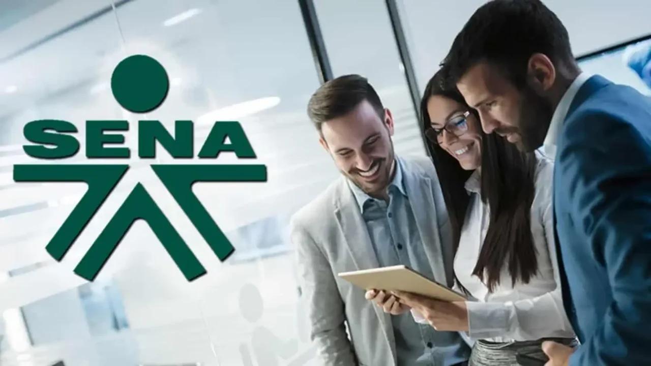 Carreras técnicas y tecnológicas gratis: Sena abre convocatoria para 71.000 cupos hasta el 19 de agosto