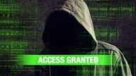 Russia-linked cyber attack required county to notify nearly 1,000 people