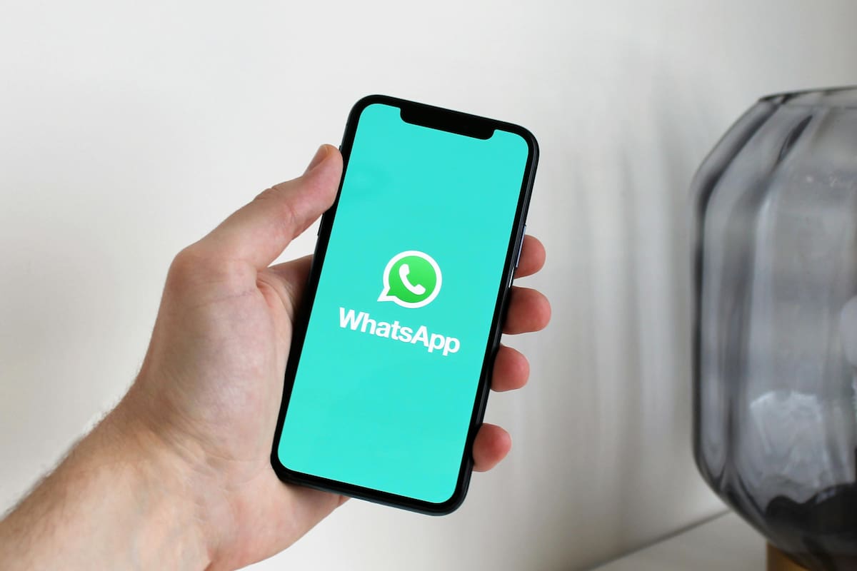 A tener en cuenta. Qué pasa si no eliminas los contactos inactivos en WhatsApp y por qué puede ser peligroso