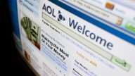 AOL will stop offering dial-up internet service after more than 30 years in business