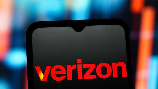 Thousands of Verizon users in California impacted by nationwide outage