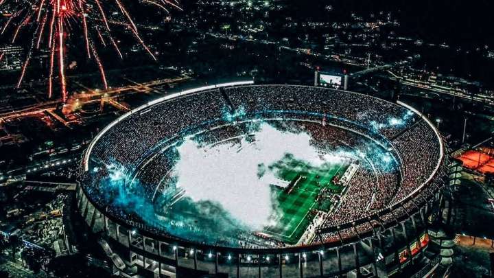 ¿El último de Messi en el país?: la AFA confirmó los precios de la entradas para el partido con Venezuela