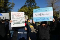 El INTI les pedirá a los senadores que voten la derogación del decreto que modifica el organismo